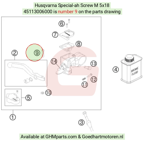 goedhartmotoren10-1601220