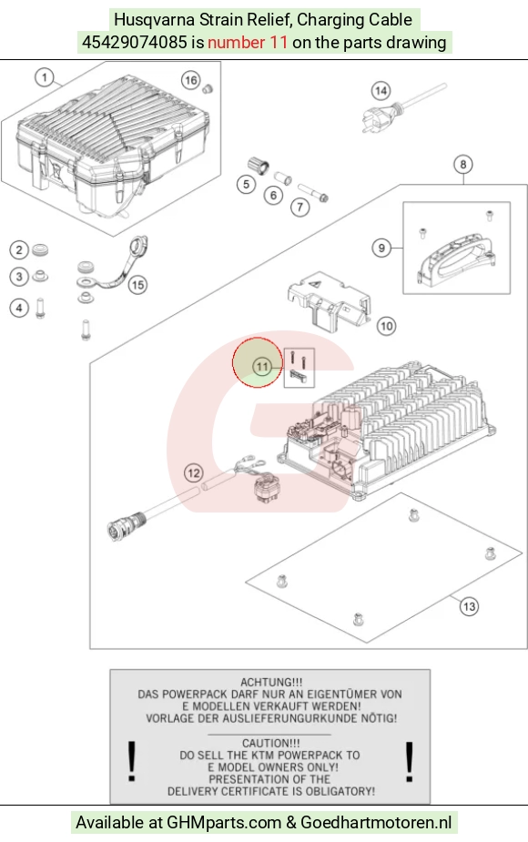 goedhartmotoren10-1601615