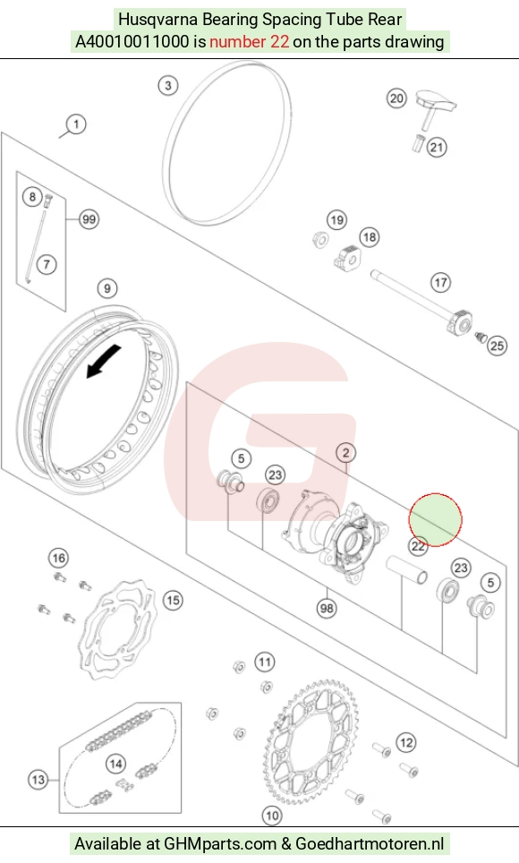 goedhartmotoren10-1601675