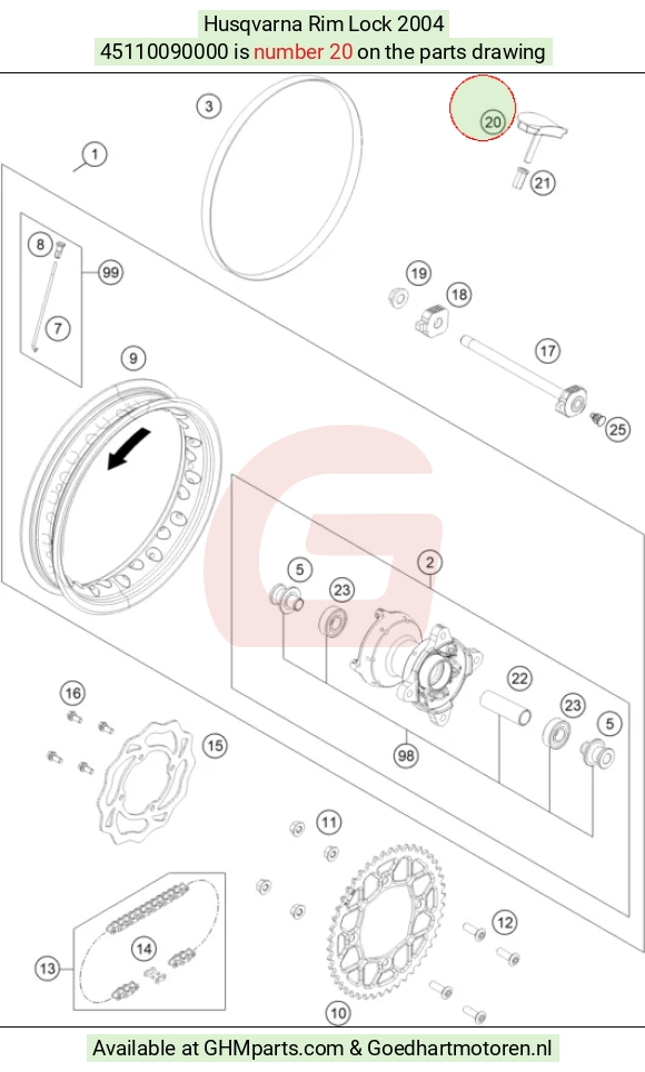 goedhartmotoren10-1601676