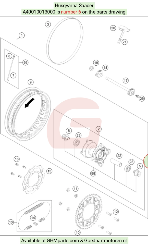 goedhartmotoren10-1601739