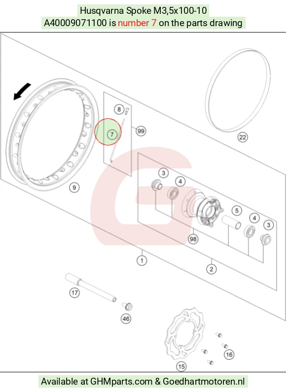 goedhartmotoren10-1601776
