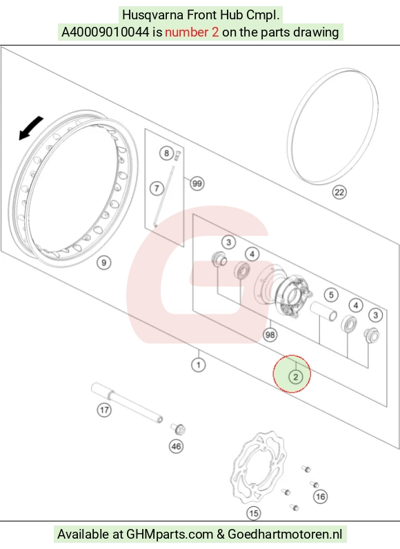 goedhartmotoren10-1601796
