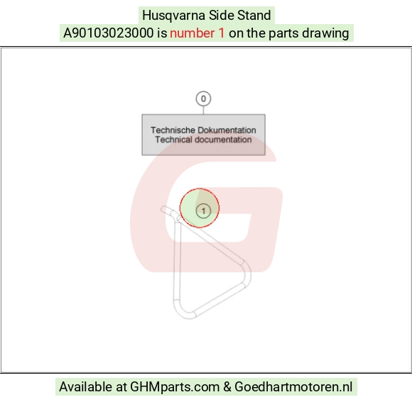goedhartmotoren10-1602043