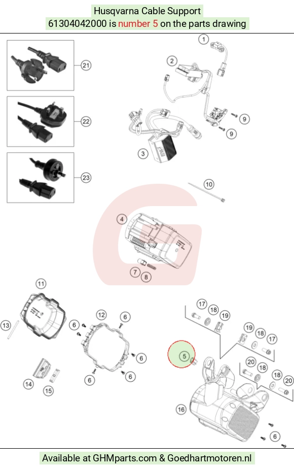 goedhartmotoren10-1602185