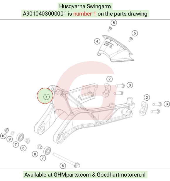 goedhartmotoren10-1602279