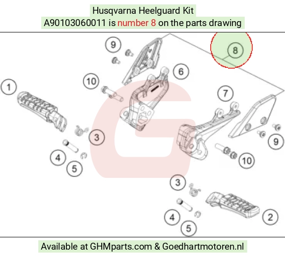 goedhartmotoren10-1602289