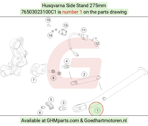 goedhartmotoren10-1602417