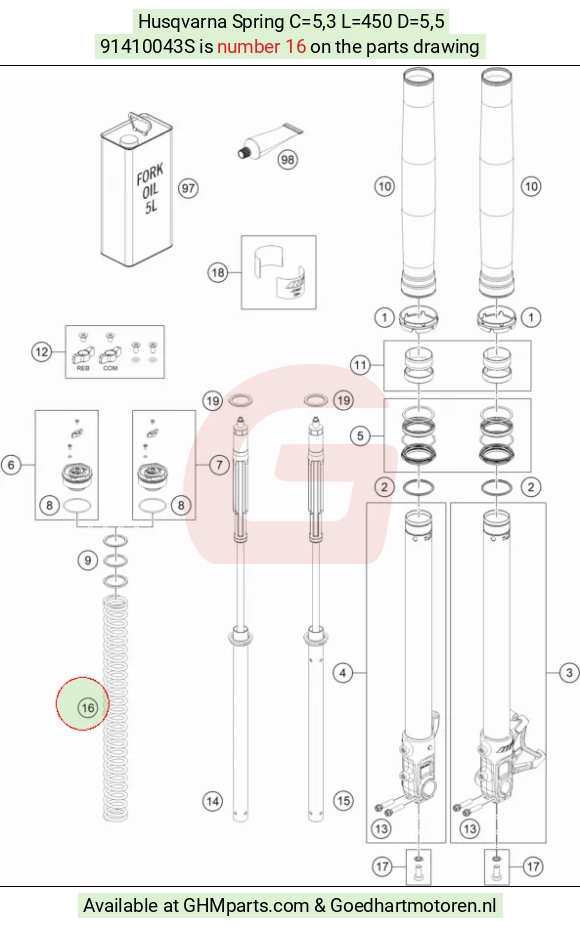 goedhartmotoren10-1602581