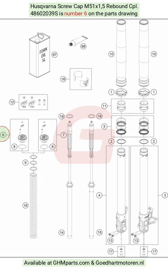 goedhartmotoren10-1602599