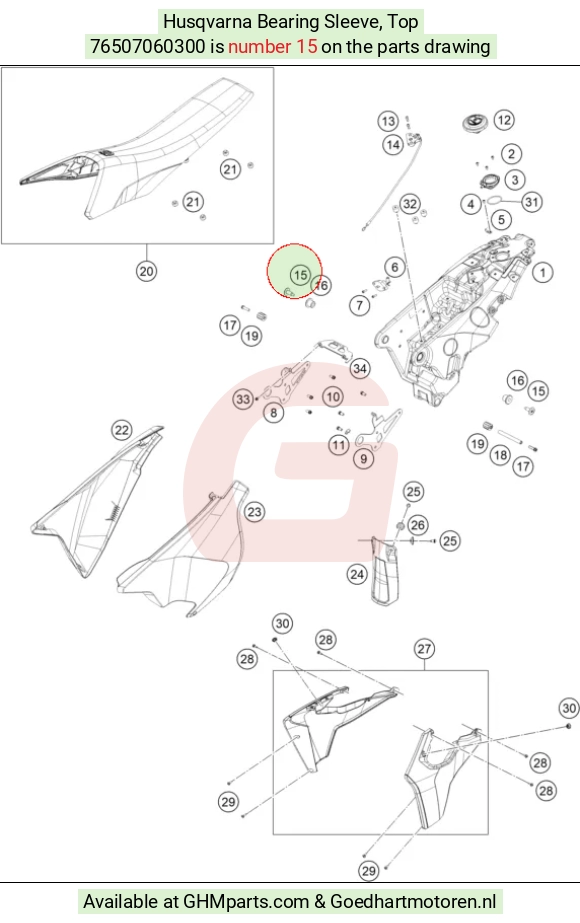 goedhartmotoren10-1602838