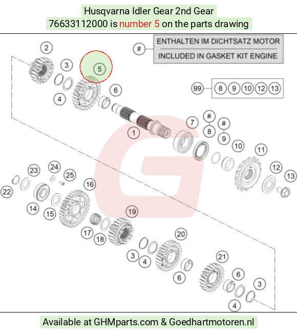 goedhartmotoren10-1602886