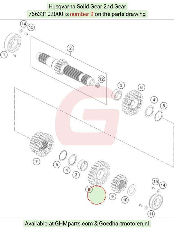 goedhartmotoren10-1602906