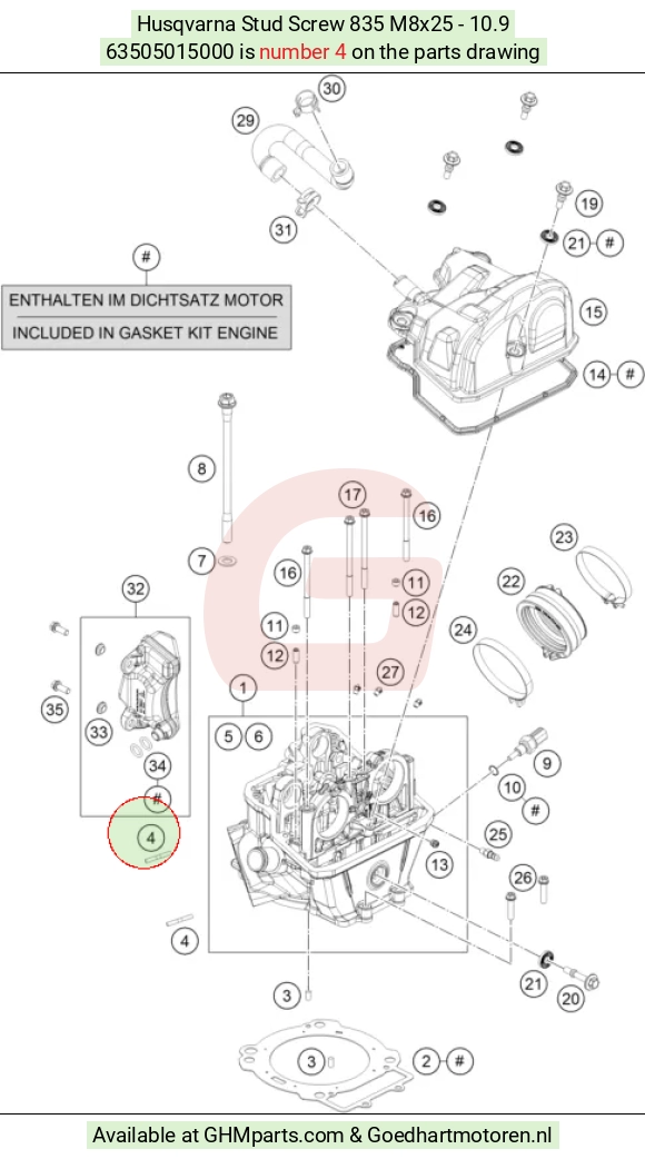 goedhartmotoren10-1602966