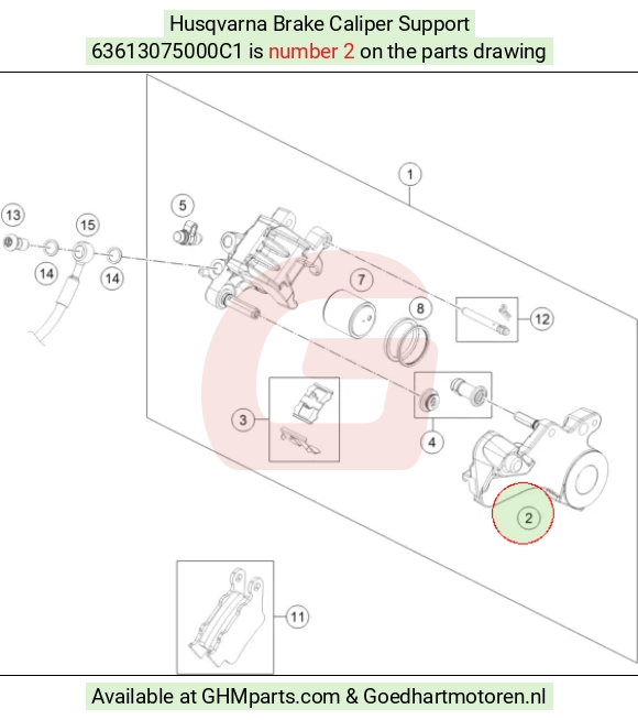 goedhartmotoren10-1603136