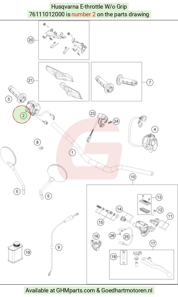 goedhartmotoren10-1603353