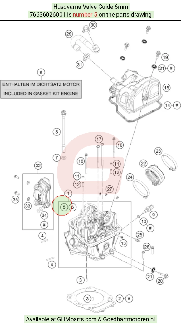 goedhartmotoren10-1603595