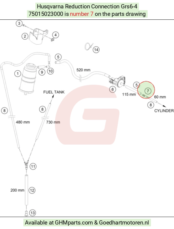 goedhartmotoren10-1603848