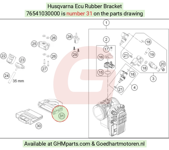 goedhartmotoren10-1603868