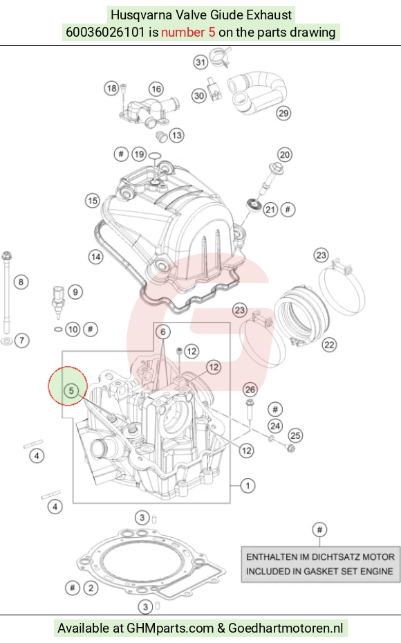 goedhartmotoren10-1603957