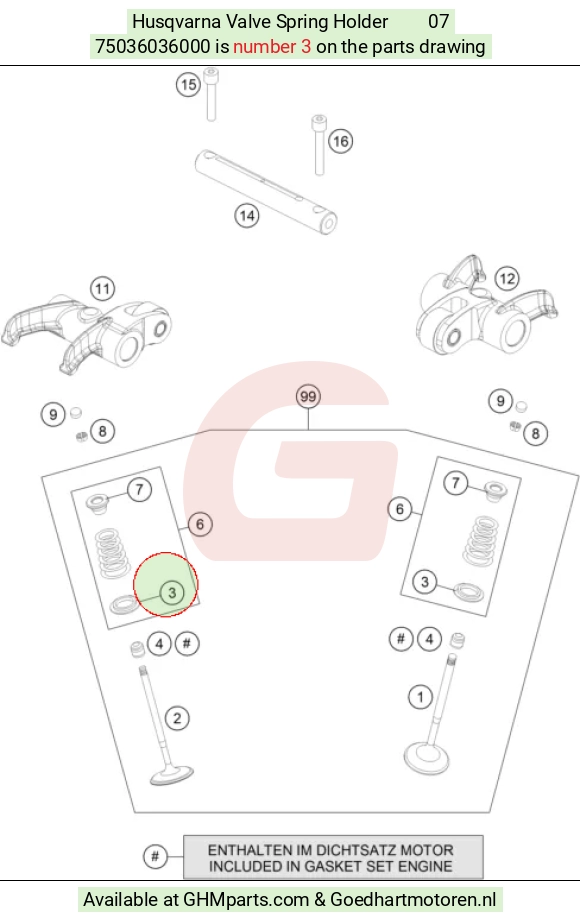 goedhartmotoren10-1603967