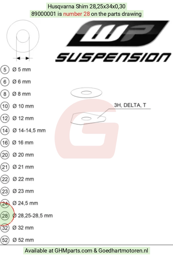 goedhartmotoren10-1604164