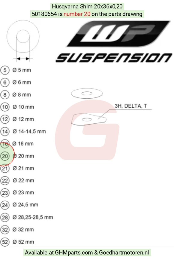 goedhartmotoren10-1604251