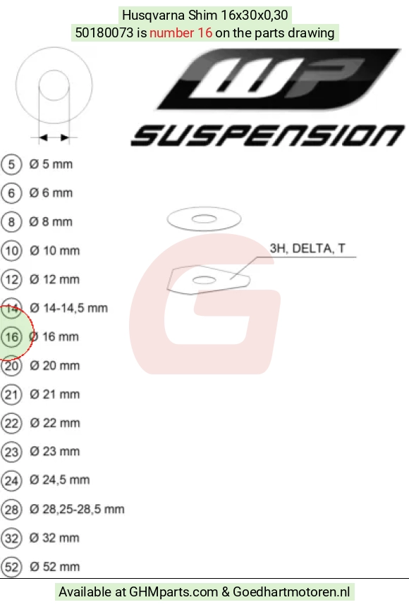 goedhartmotoren10-1604547