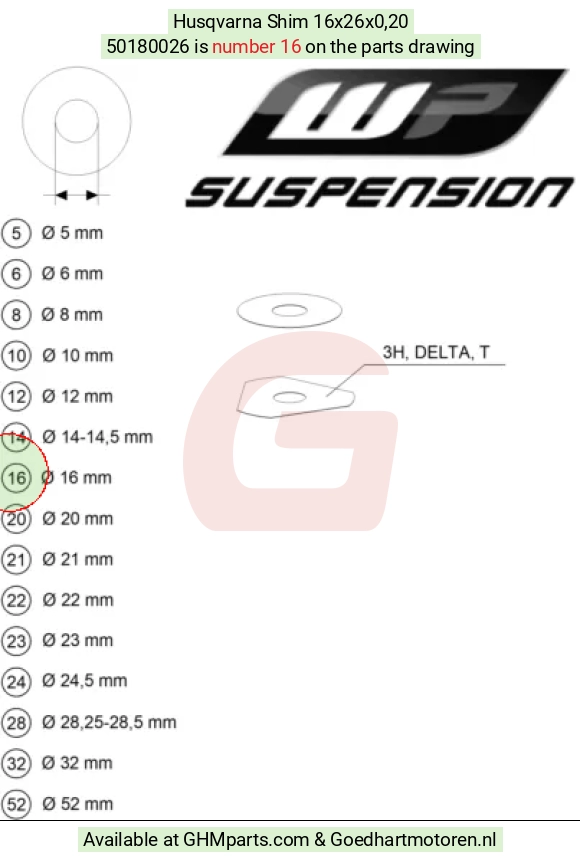 goedhartmotoren10-1604591
