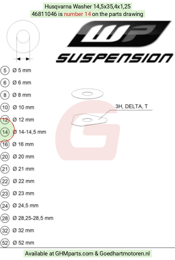 goedhartmotoren10-1604662