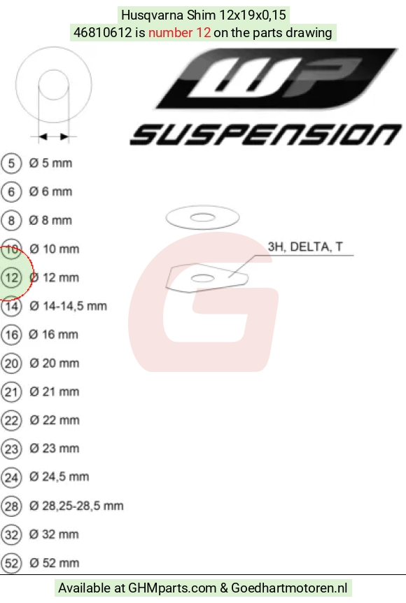 goedhartmotoren10-1604884