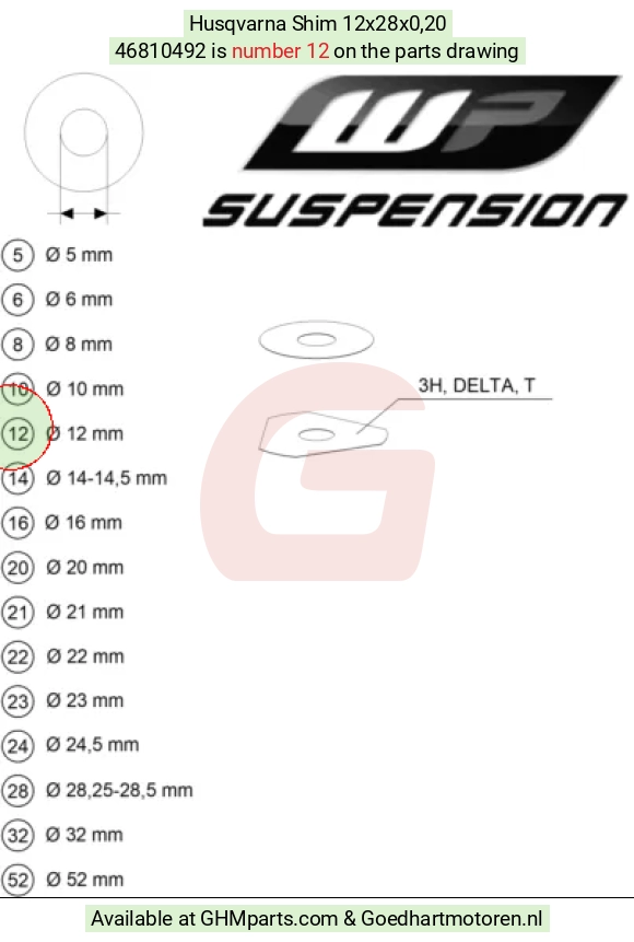 goedhartmotoren10-1605073