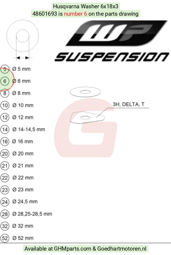 goedhartmotoren10-1605468