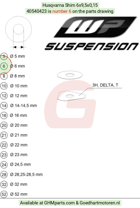 goedhartmotoren10-1605749