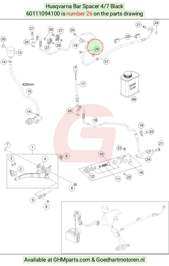 goedhartmotoren10-1605912