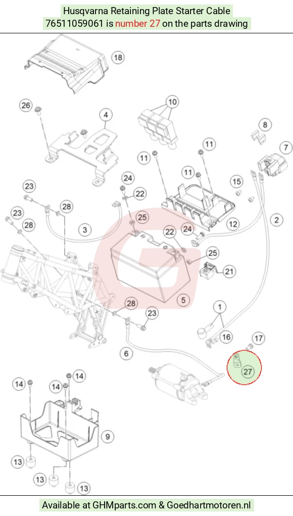 goedhartmotoren10-1605941