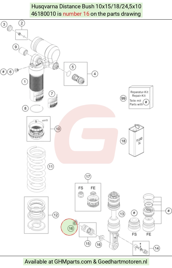 goedhartmotoren10-1606152