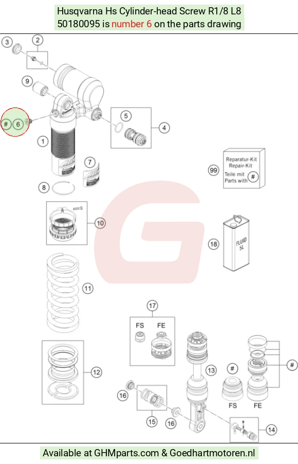 goedhartmotoren10-1606193