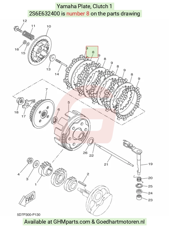 goedhartmotoren10-1606466