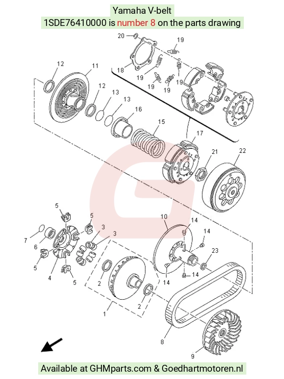 goedhartmotoren10-1606559