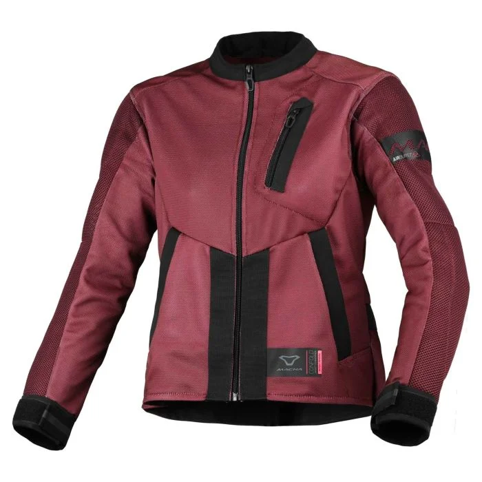 goedhartmotoren10-1606661