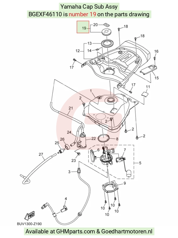 goedhartmotoren10-1606841