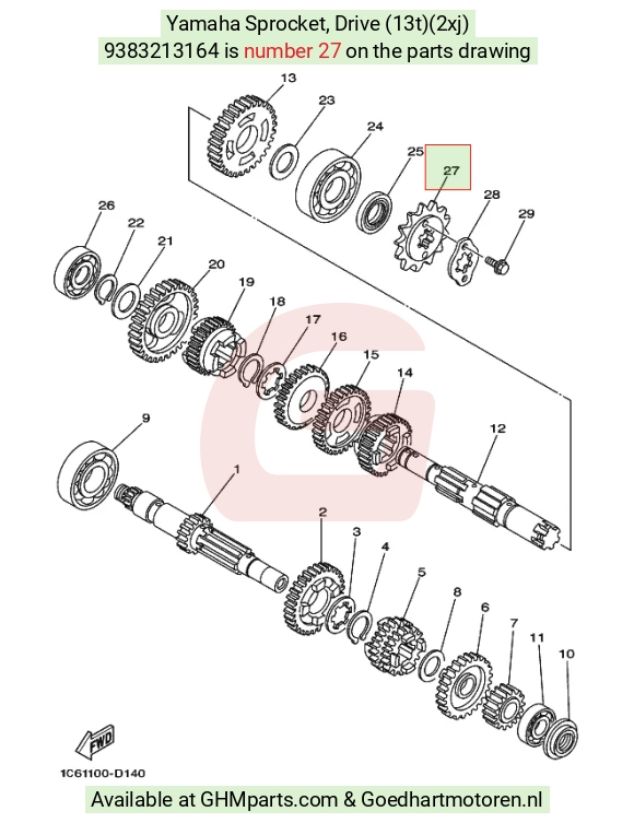goedhartmotoren10-1606938