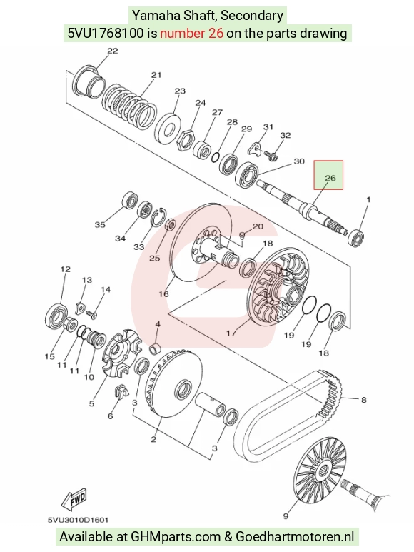 goedhartmotoren10-1607124