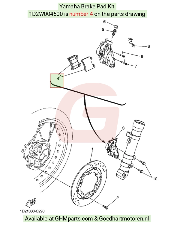 goedhartmotoren10-1608003