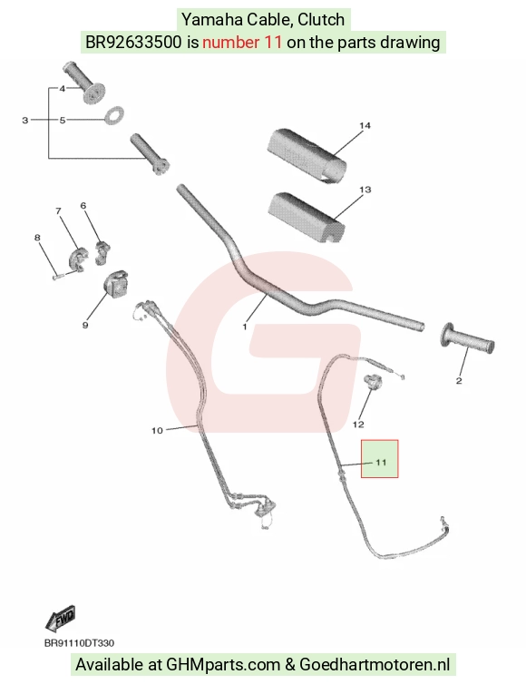 goedhartmotoren10-1608330