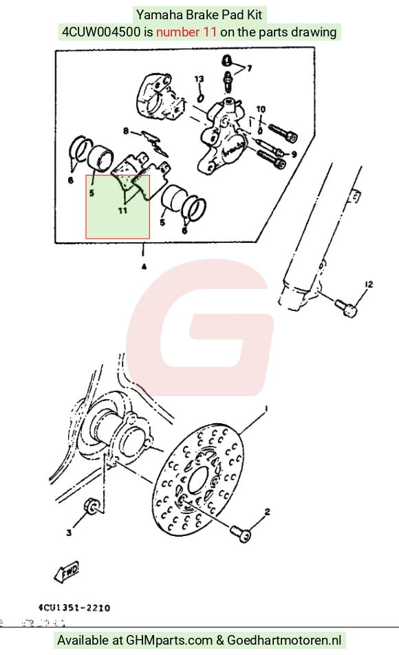 goedhartmotoren10-1608790