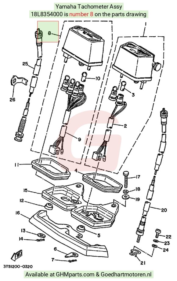 goedhartmotoren10-1608864