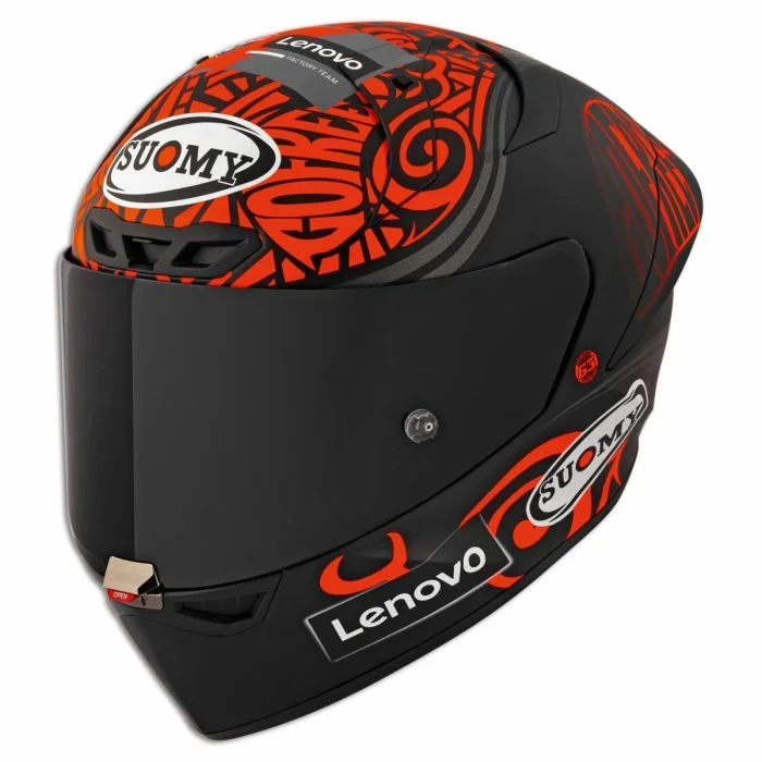 goedhartmotoren10-1609244