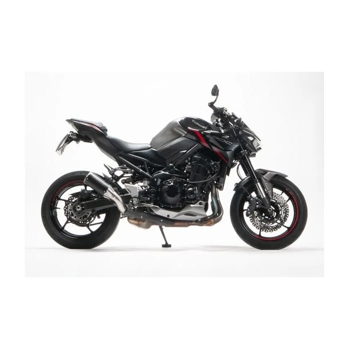 goedhartmotoren10-1609257